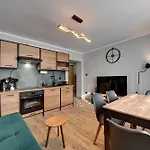 Rentplanet - Czecha *