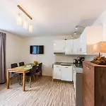 Rentplanet - Czecha * Świeradów-Zdrój
