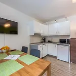Rentplanet - Czecha Świeradów-Zdrój