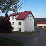 Rentplanet - Czecha * Świeradów-Zdrój