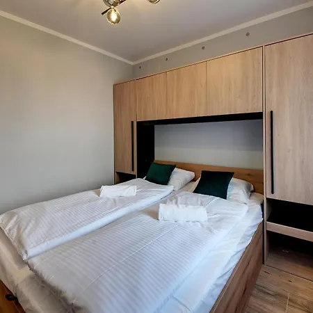 Rentplanet - Czecha * Świeradów-Zdrój