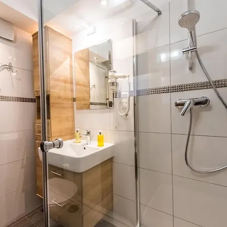 Rentplanet - Czecha * Świeradów-Zdrój