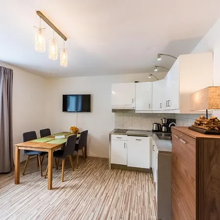 Rentplanet - Czecha * Świeradów-Zdrój