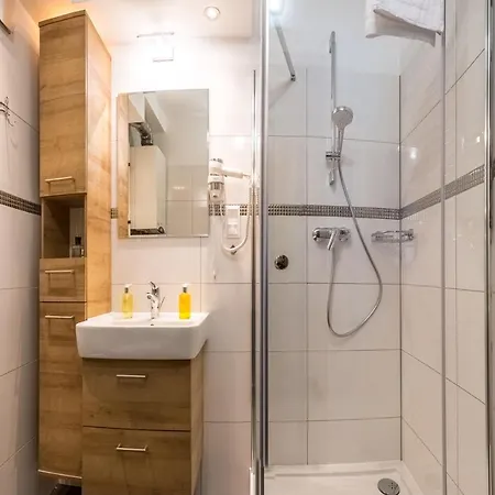 Rentplanet - Czecha *