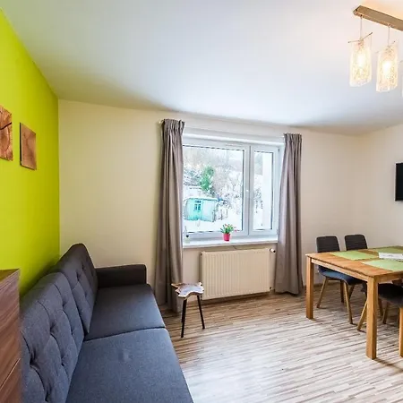 Rentplanet - Czecha *