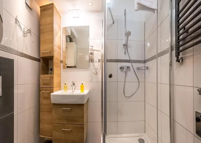 Rentplanet - Czecha *