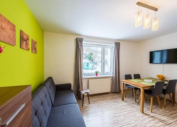 Rentplanet - Czecha *